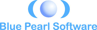 Blue Pearl IMAGE A