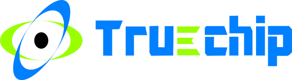 truechip-logo