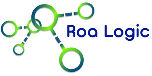 RoaLogic-Vector-Logo-500×250
