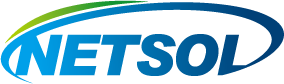 netsol-logo